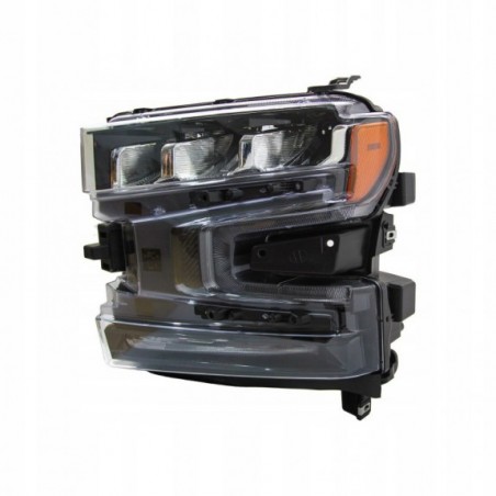 chevrolet-silverado-1500-2019-2021-lampa-przednia-lewa-prawa-full-led-kpl