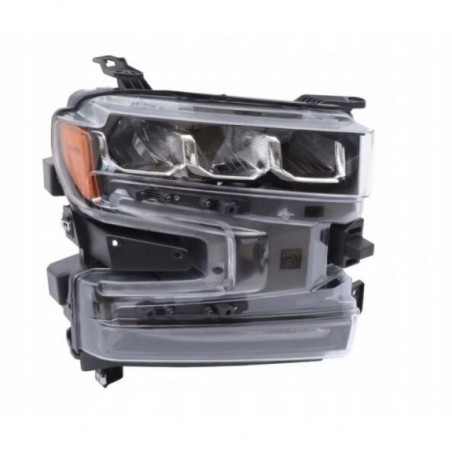 chevrolet-silverado-1500-2019-2021-lampa-przednia-lewa-prawa-full-led-kpl