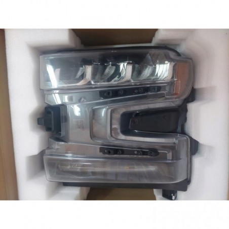 chevrolet-silverado-1500-2019-2021-lampa-przednia-lewa-prawa-full-led-kpl