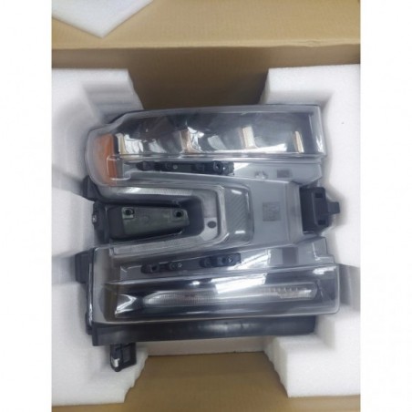 chevrolet-silverado-1500-2019-2021-lampa-przednia-lewa-prawa-full-led-kpl