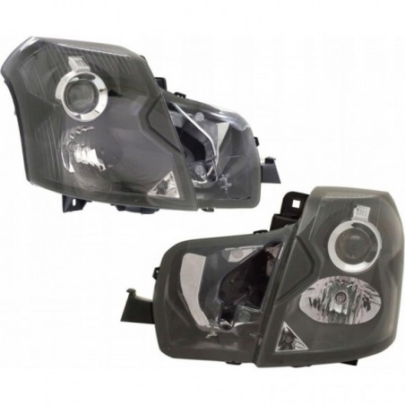 cadillac-cts-2003-2007-lampa-prawa-lewa-przednia-komplet-wersja-usa