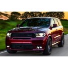 jeep-grand-cherokee-wk2-srt-2017-21-spoiler-chlapacz-zderzak-lewy-zamiennik