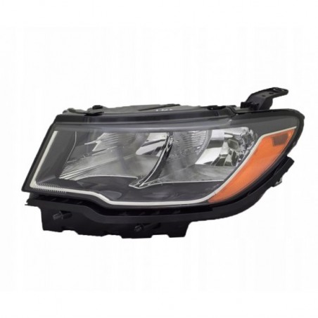 lampa-przod-lewa-wersja-usa-h11-hb3-jeep-compass-2017-2021