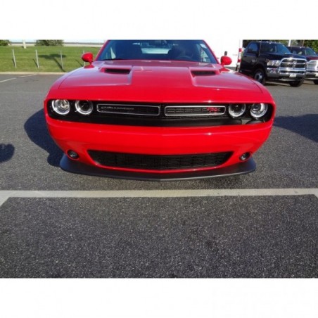 dodge-challenger-rt-sxt-2015-2023-spoiler-zderzaka-szeroki-68258746ab