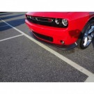 dodge-challenger-rt-sxt-2015-2023-spoiler-zderzaka-szeroki-68258746ab