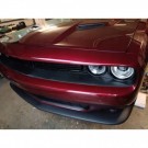 dodge-challenger-rt-sxt-2015-2023-spoiler-zderzaka-szeroki-68258746ab