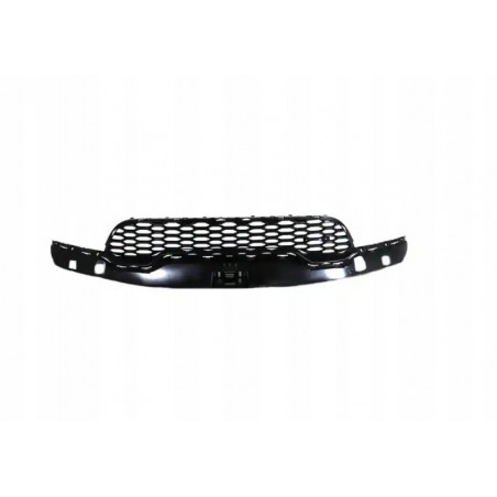 dodge-durango-2021-2024-atrapa-grill-gorny-nowa-6uz20rxfaa