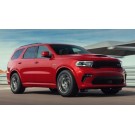 dodge-durango-2021-2024-atrapa-grill-gorny-nowa-6uz20rxfaa