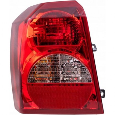 lampa-tylna-nowa-lewa-usa-3-zarowki-dodge-caliber-2006-2007