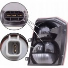 lampa-tylna-nowa-lewa-usa-3-zarowki-dodge-caliber-2006-2007