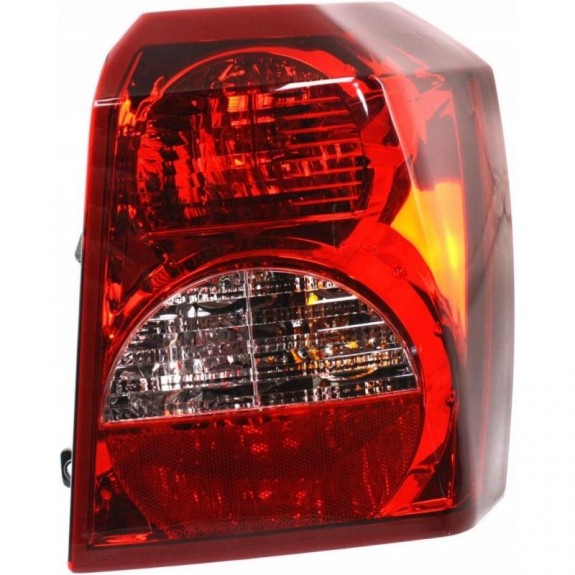 lampa-tylna-nowa-prawa-usa-3-zarowki-dodge-caliber-2006-2007