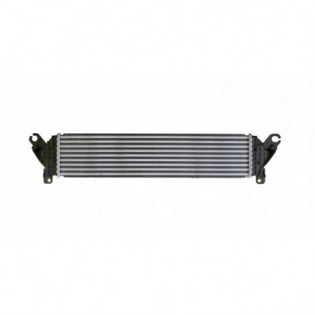 mazda-6-mazda6-cx-5-cx5-25-2018-2022-chlodnica-powietrza-intercooler