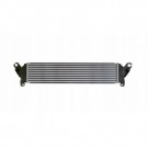 mazda-6-mazda6-cx-5-cx5-25-2018-2022-chlodnica-powietrza-intercooler