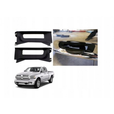 dodge-ram-1500-2013-2018-ramka-ramki-hakow-atrapa-kratka-zderzaka-komplet