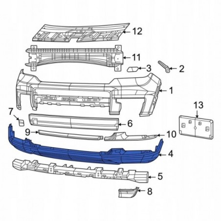 jeep-grand-cherokee-wl-2021-2023-zderzak-przedni-dolny-dokladka