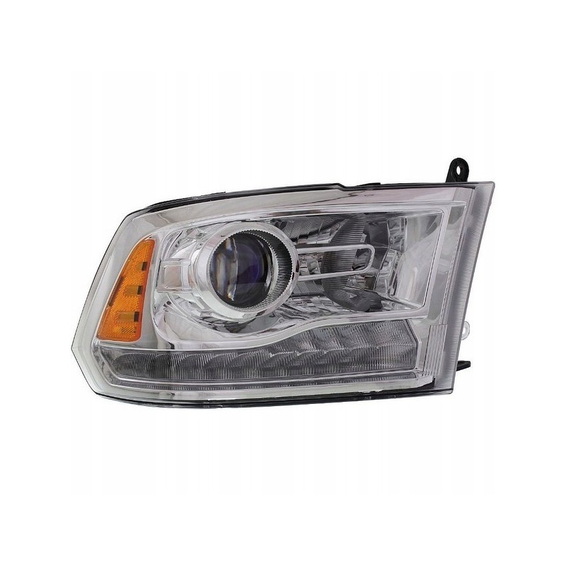 soczewka-lampa-prawa-jasna-z-chrom-led-dodge-ram-2013-2018