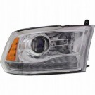 soczewka-lampa-prawa-jasna-z-chrom-led-dodge-ram-2013-2018