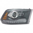 lampa-przednia-soczewka-z-led-prawa-czarna-eagle-eyes-dodge-ram-2013-2018