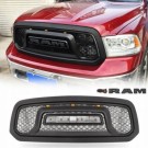 dodge-ram-1500-2013-18-atrapa-grill-styl-wzor-rebel-lampki-instalacja