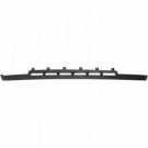 listwa-spoiler-zderzaka-dolna-dodge-durango-2014-2020