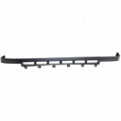 listwa-spoiler-zderzaka-dolna-dodge-durango-2014-2020