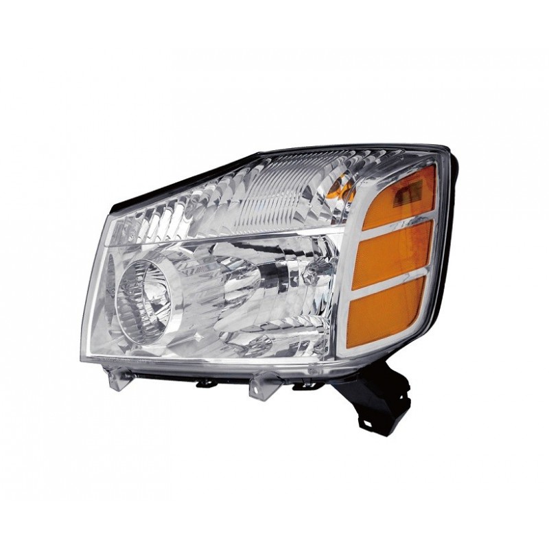 nissan-titan-armada-2004-2007-lampa-przednia-lewa-usa-tyc