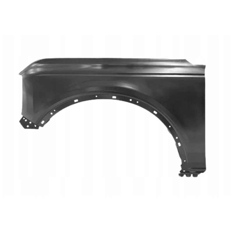 blotnik-przod-lewy-nowy-m2dz16006a-ford-bronco-2021-2023