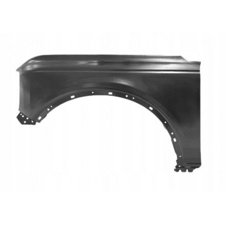 blotnik-przod-lewy-nowy-m2dz16006a-ford-bronco-2021-2023