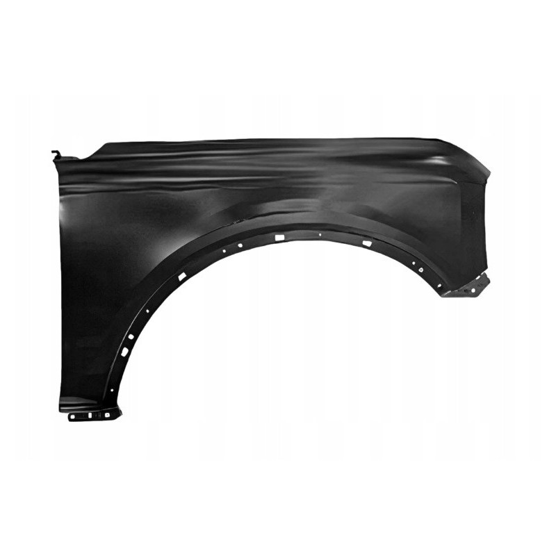 blotnik-przod-prawy-nowy-m2dz16005a-ford-bronco-2021-2023