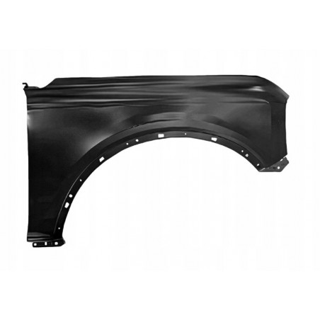 blotnik-przod-prawy-nowy-m2dz16005a-ford-bronco-2021-2023