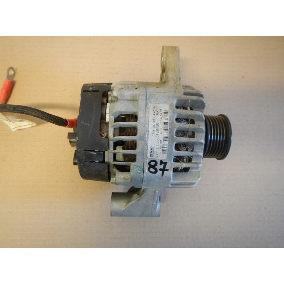 alternator-jeep-renegade-16-20-multijet-51884351