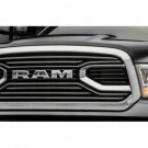 atrapa-grill-pelen-chrom-limited-logo-ram-dodge-ram-1500-2013-2018