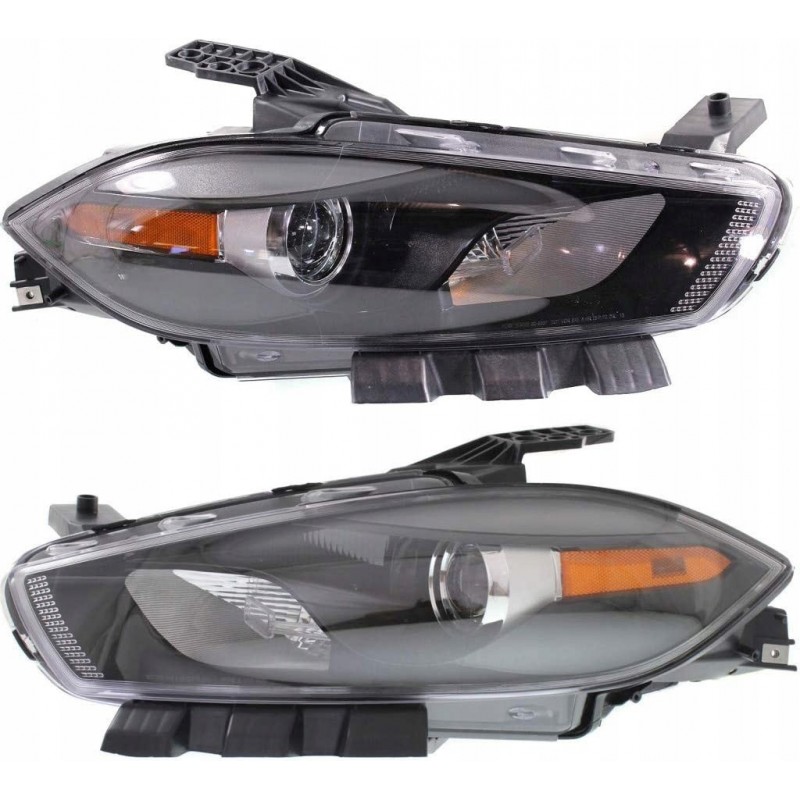 dodge-dart-2013-2015-lampa-przednia-komplet-lewa-prawa-usa-czarna-tyc