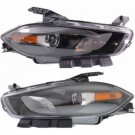 dodge-dart-2013-2015-lampa-przednia-komplet-lewa-prawa-usa-czarna-tyc