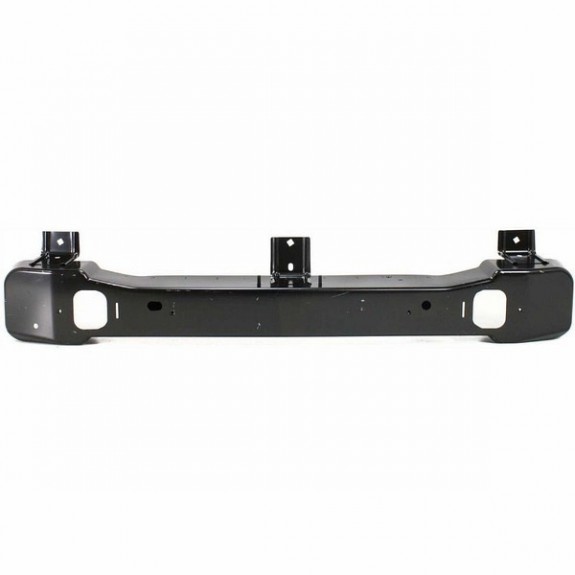 belka-wzmocnienie-dolne-zderzaka-jeep-grand-cherokee-wk-wh-2005-2010