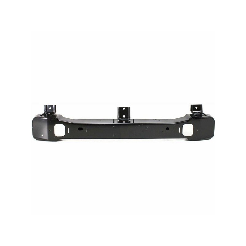 belka-wzmocnienie-dolne-zderzaka-jeep-grand-cherokee-wk-wh-2005-2010