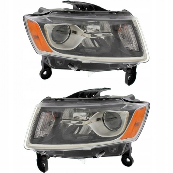 jeep-grand-cherokee-wk2-2014-2015-lampa-reflektor-lewy-prawy-usa-komplet