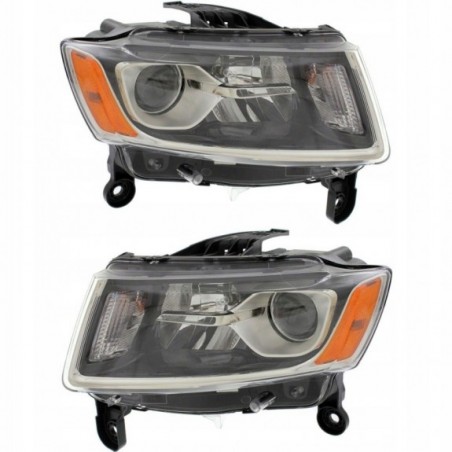 jeep-grand-cherokee-wk2-2014-2015-lampa-reflektor-lewy-prawy-usa-komplet