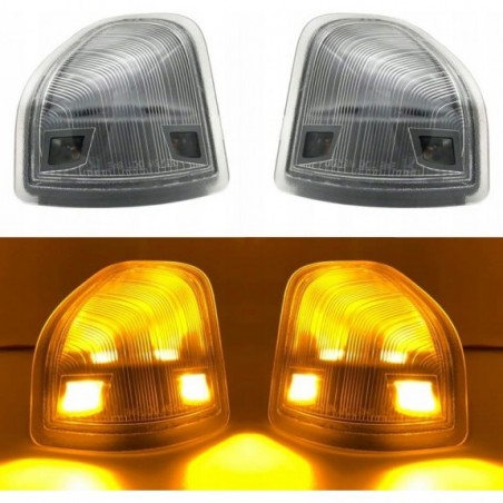 dodge-ram-2500-3500-2009-kierunkowskaz-kierunek-led-migacz-lusterka-prawy