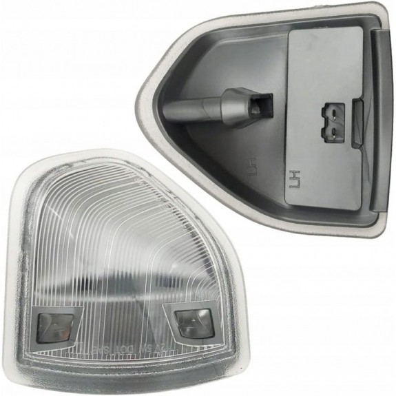 kierunkowskaz-kierunek-led-migacz-lusterka-lewy-dodge-ram-2500-3500-2009-18