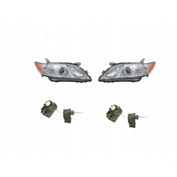 toyota-camry-2006-2009-lampa-lewa-prawa-europa-tyc-silnik-regulacji