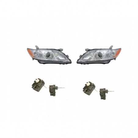 toyota-camry-2006-2009-lampa-lewa-prawa-europa-tyc-silnik-regulacji