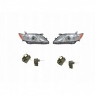 toyota-camry-2006-2009-lampa-lewa-prawa-europa-tyc-silnik-regulacji