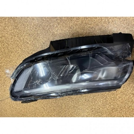 jeep-compass-lift-2023-2024-lampa-lampy-europa-prawa-lewa-full-led-nowe-oe