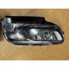 jeep-compass-lift-2023-2024-lampa-lampy-europa-prawa-lewa-full-led-nowe-oe