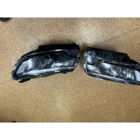 lampa-lampy-prawa-lewa-full-led-nowe-mopar-oe-jeep-compass-lift-2023-2024