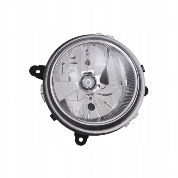 jeep-patriot-compass-2007-2010-lampa-przednia-lewa-europa-h4