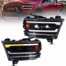 lampa-lampy-full-led-vland-dwie-soczewki-czarne-europa-dodge-ram-1500-v-19-