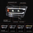 lampa-lampy-full-led-vland-dwie-soczewki-czarne-europa-dodge-ram-1500-v-19-