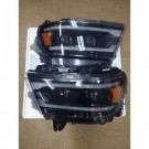 lampa-lampy-full-led-vland-dwie-soczewki-czarne-europa-dodge-ram-1500-v-19-